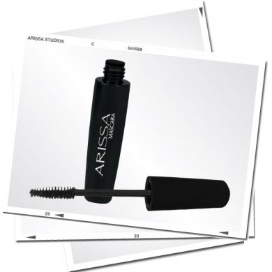 Mascara