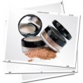 Mineral Loose Powder